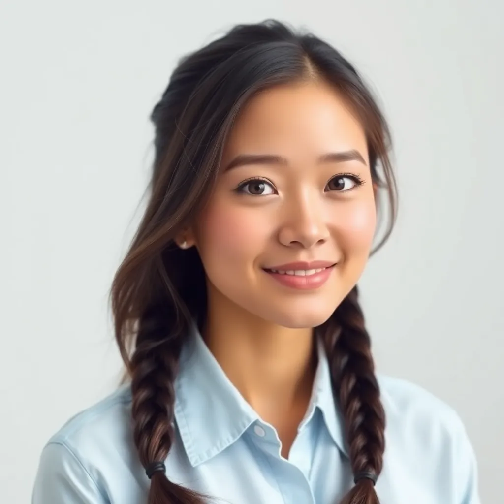 Picture of Maya Moore