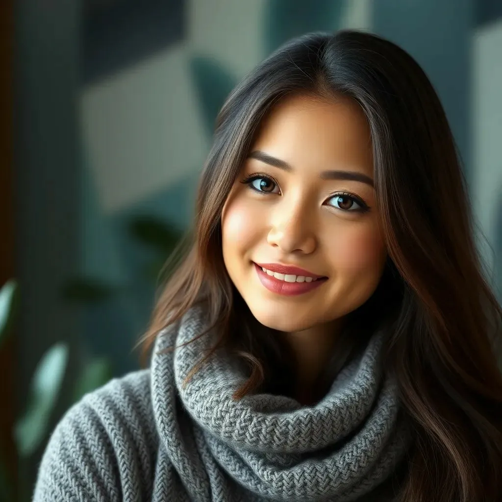 Picture of Ethan Carter